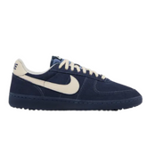 Nike Field General 82 'Diffused Blue Natural'
